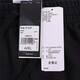 Adidas Pants Men's Pants 2024 Spring Новые спортивные брюки с прямыми свободными повседневными брюками.
