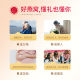 
Swallow Chef Instant Bird's Nest Gift Box 60g*15 Bottles of Girlfriend's Birthday Gifts to Wife and Parents Dragon Boat Festival Gifts Elderly Gifts