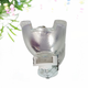 
Hepusen is suitable for VIEWSONIC Youpai RLC-103/PRO8800WUL/PRO8520W/VS17082/PJB8530WL/VS17078 Projector Light Bulb Hepusen Light Bulb (please note the model for ordering) VS17081