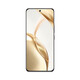 Honor (Honor) 200 explosionssicheres Smartphone Petrochemical Factory Erdgaspipeline-Raffineriespeicher Spezial Exibiict4GB Logo 5G Industrial Intrinsic Gas Class 2 Infrarotband NFC Honor 200 Chemische Explosionsfest (kann 13% spezielle Rechnungen ausgestellt werden) 8G+256G
