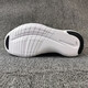 耐克（NIKE）男鞋夏季新款运动鞋FREE RN 5.0赤足网面透气轻便缓震休闲跑步鞋 FB1276-002 42