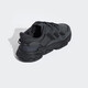 阿迪达斯胜道运动adidasOriginals阿迪三叶草中性OZWEEGO休闲鞋FY2024 GY9926 41