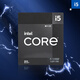 
Intel Core 1213 generation i5i7i9 12600K13490F13700K new domestic boxed desktop boxed CPU 13 generation i7-13790F boxed 16 cores 24 threads