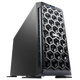 
Dell E-Insin T640 Tower Server Host丨AI Artificial Intelligence丨Deep Learning丨High Performance Computing Xeon Silver 4216 128G 6*16T H755 Single Electric