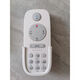 Accessoires de télécommande de toilettes Smart Woilet Adapté à Wrigley AKB1130 / 11301/1135 Bracket fixe