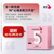 Thickpro 5 times hyaluronic acid physical delay condoms condoms condoms male family planning supplies 10 pieces