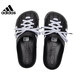 
ADIDAS Adidas men's and women's shoes sports slippers ADILETTE CLOG summer sports and casual slippers JH9848 JH9848 36.5