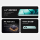 小米Redmi Note14  国家补贴 5G新品手机红米note14 金刚品质 OLED直屏  5000万索尼大光圈相机 星辉白 8GB+256GB
