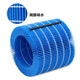 BALMUDA accessories Rain humidifier original filter filter element purification filter accessories ERN-S100