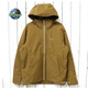始祖鸟（ARC'TERYX）Arcteryx Ralle Insulated 7371始祖鸟户外防风防雨保暖棉服男款 黑色-Black M
