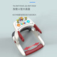 Beobachten Sie Baby Baby Walker Kleinkind Kleinkind Kinder Walker Balance Bike Multifunktion Walker