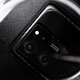 Xiaomi Redmi K60 Supreme Edition [Bluetooth -Kopfhörer -Set] 5G Mobiltelefon Mo Yu [16 GB+256 GB] Offizieller Standard