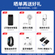 iFLYTEK Smart Recorder SR702 Spark Edition 3.5 inches Recording to Text Simultaneous Translation Translation Professional Conference Noise Reduction AI Photo Recognition and Evidence Compact MT33 Audio Recorder SR702-64G Spark Edition [Send multiple gifts to send out your order]
