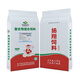 Yangxiang Feed Xiangyun-8% Piglet Compound Premixed Feed 20kg/pack starting from 1 pack to 3 packs