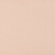 Muji Polyester Fiber Maber Makeup Bag Сумка портативные туалетные принадлежности сумка маленькая розовая бежевая
