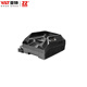 Yatti Wood Saw Battería de litio 84V16 pulgadas 5000W Cadena de alta potencia Sierra Herramienta de granja eléctrica 840 Accesorios de sierra de sierra de sierra 840 Cadena atascada de 16 pulgadas