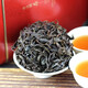 Binjie Phoenix Dantong Tea Milan Fragrance Chaozhou Rich Flavour Single Congee Tea Oolong Tea Spring Tea Gift Box 500G