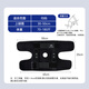 
Enlix meniscus injury knee brace knee ligament patella dislocation fracture protective gear fixing belt support booster