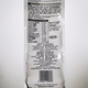 皇家（ROYAL CANIN）皇家狗粮LF22胰腺炎胃炎慢性成犬低脂易消化全价处方粮1.5kg/6kg 6kg