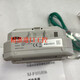 基恩士KEYENCE基恩士SJ-F031 F2010 F2500 F5000 F5010静电消除器F SJ-F5010 SJ-F2000