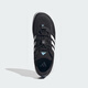 Adidas Terrex Boat 江春本語 лодка 春本語 本語 本語 本語 本語 本語 本語 本語 本語 本語 本語 本語 本語 本語 本語 本語 本語 本語 本語 本語 本語 本語 本語 本語 本語 本語 本語 �