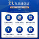 好印宝6210D粉盒适用理光Aficio1060 1070 1075 2051 2060MP5500 清洁纸