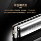 Seydel importé d'Allemagne Seydel 10 trous 10 blues blues metal harmonica 1847 noble débutant adulte 10 trous b
