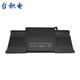 
TSMC Applicable to Apple Apple A1466 Laptop Battery Macbook Air A1466