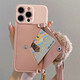 Ausgezeichnete Bündel eignen sich für vivox200S Mobiltelefon Hülle X100/90 Pink 80/70pro Small Beaver Coin Brieftasche X60 geknöpferer Leinwand 50/27 Crossbody -Armband 76S NETTE Y78 + NACHTER NACKE 77 WEIN ROTE HELLE - WEIN rotes Wechselkartenbeutel