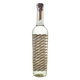 Derrumbes [Botella original importada] Base de vinos de vinos de Mezcal México Mezcal Vino Deerrumbe Guerrero Tequila 750ml 1 botella