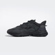 阿迪达斯胜道运动adidasOriginals阿迪三叶草中性OZWEEGO休闲鞋FY2024 GY9926 41