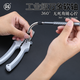 
Fukuoka Tool Multifunctional Screwdriver Cross Triangle Screwdriver Set Plum Blossom Screwdriver Set Screwdriver O9227