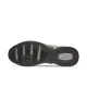 Nike NIKE M2K TEKNO SP Men's Sports Shoes BV0074 BV0074-001 42.5