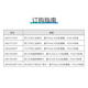 
LR-LINK Lianrui dual-port gigabit network card based on Intel i350 two-channel industrial automation network card Ethernet camera image acquisition card LREC9712HT