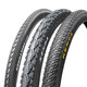 KENDA built mountain bike interior and exterior tires 24 26-inch take-out 27.5 29 off-road bald cycling tires 1.75 K1187-26X1.95 exterior tires