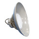 森本 FGV6225-LED240 固定式灯具（工厂灯）
