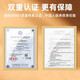 为伴 暖贴宝宝贴发热贴 暖身贴保暖贴热帖 暖贴宫暖大姨妈贴 暖贴40片升级款大礼包