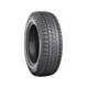 佳通轮胎雪地胎 GitiComfort Winter 50SUV 225/55R18 起亚KX5标致5008等