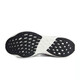 耐克（NIKE）【现货】Air VOMERO 17 男子新款缓震运动跑步鞋 DV8997-100 FJ1050-100  红蓝鸳鸯 40.5
