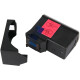 Jingcheng PG-40XL подходит для Canon IP1180 IP1980 IP1600 MX308 MX318 ПРИНТЕРНА