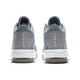 Nike (Nike) Herrenschuhe Neue Air Jordan Super Fly Sports Schuhe praktische Basketballschuhe AJ2664-117 CK6636-012 43