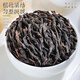 中谷御品茶叶乌龙茶凤凰单枞 特级潮州鸭屎香乌岽新茶中秋节茶叶礼盒250g