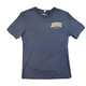 耐克（NIKE） 男装 新款JORDAN休闲运动篮球短袖T恤CW0393-687 DX6597-410 2XL