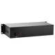Guowei Times Telephone Switch Programmable Switch can be expanded to 8-in and 64-out rack-type WS848-9D type 2-way multi-section long-term voice navigation 8-in and 24-out