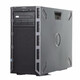 DELL Dell (DELL) T320 T420 servidor en torre de segunda mano almacenamiento ERP silencioso oficina hogar virtualización aprendizaje profundo compatible con personalización empresarial configuración T320 uno/E5-2420*1/8G