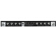 
SHURE[SHURE Authorized Monopoly] Shure UA844 UHF antenna distribution system UA844 UA874 signal amplifier UA844SWB distributor + UA874WB antenna 2