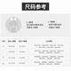 Li Ning (LI-NING) Sports Bra Bra Women's Yoga Fitness Vest Running Strong Shockproof Bra Wireless Gathering Bra Beautiful Back Standard Black [I-shaped Shoulder Strap] L