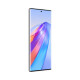 
Honor X40 curved screen Snapdragon 695 processor 6.67-inch screen Full network connection 5G chip intelligent student photography mobile phone 5100mAh large battery Screen fingerprint 6+128GB Color cloud chase the moon Official standard configuration