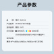 得印CF300A黑色粉盒 适用惠普827A硒鼓 HP M880z M880z+ M880z+NFC打印机墨盒 墨粉盒 惠普M880z硒鼓