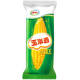 Yili corn flavor ice cream cone cream wafer milk nostalgic ice cream ice cream cold drink y one piece wholesale corn flavor 40 pieces